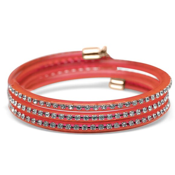 NWT Marc By Marc Jacobs Bracelet - Picture 1 of 1